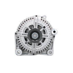 alternateur-valeo-tg17c027-215.535.180.500