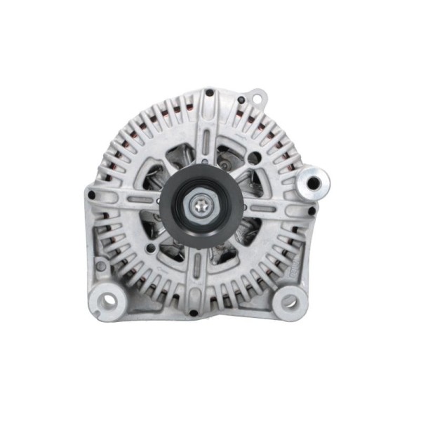 alternateur-valeo-tg17c027-215.535.180.500