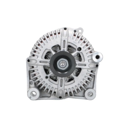 alternateur-valeo-tg17c027-215.535.180.500