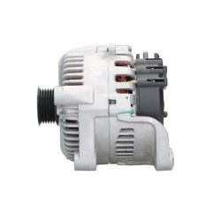 alternateur-valeo-tg17c027-215.535.180.500