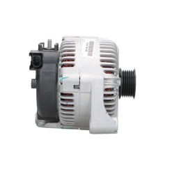 alternateur-valeo-tg17c027-215.535.180.500