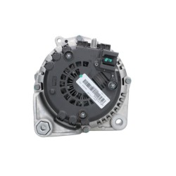 alternateur-valeo-tg17c027-215.535.180.500