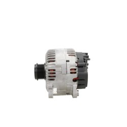 alternateur-valeo-tg17c056-305.346.180.500