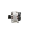alternateur-valeo-tg17c056-305.346.180.500