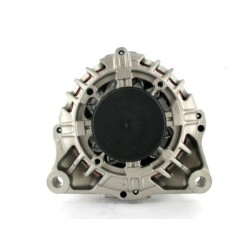 alternateur-valeo-tg9b066-225.528.090.503