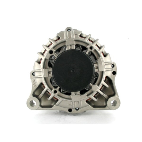 alternateur-valeo-tg9b066-225.528.090.503