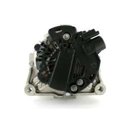 alternateur-valeo-tg9b066-225.528.090.503