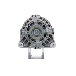 alternateur-valeo-tg9b067-225.547.090.500