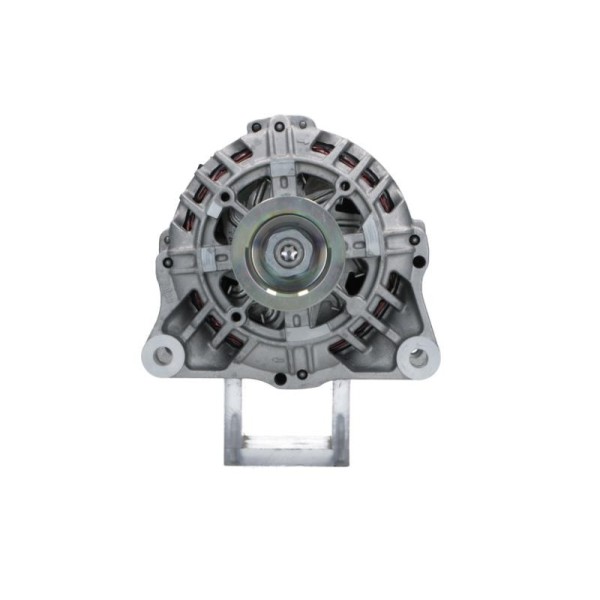 alternateur-valeo-tg9b067-225.547.090.500