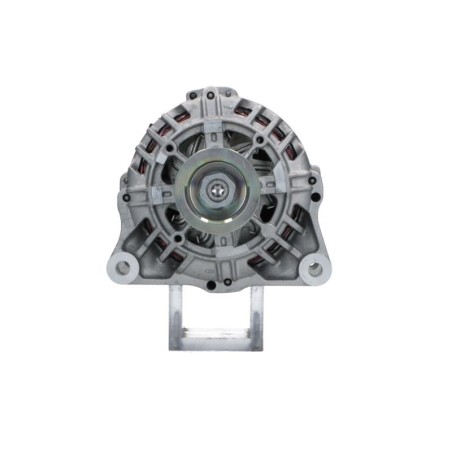 alternateur-valeo-tg9b067-225.547.090.500