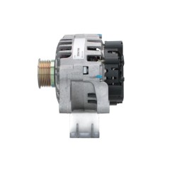 alternateur-valeo-tg9b067-225.547.090.500