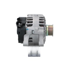 alternateur-valeo-tg9b067-225.547.090.500