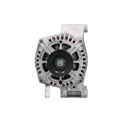 alternateur-valeo-tg9s060-505.563.105.500