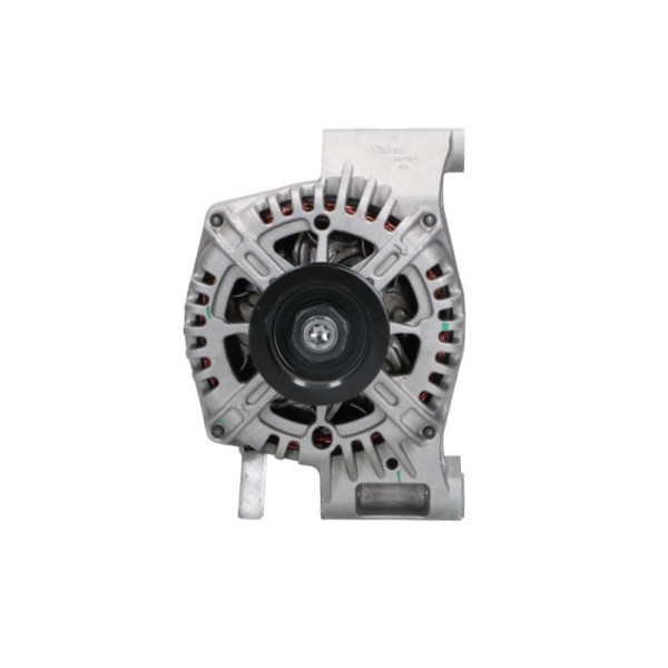 alternateur-valeo-tg9s060-505.563.105.500