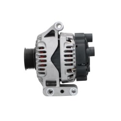 alternateur-valeo-tg9s060-505.563.105.500