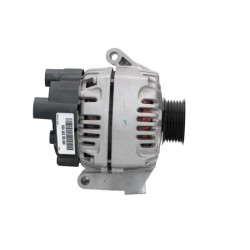 alternateur-valeo-tg9s060-505.563.105.500