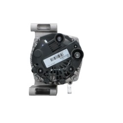 alternateur-valeo-tg9s060-505.563.105.500