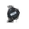alternateur-valeo-tg9s060-505.563.105.500
