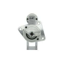 demarreur-valeo-ts12-75-590.591.103.500