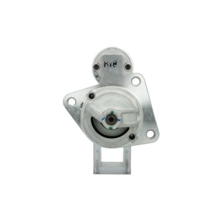 demarreur-valeo-ts12-75-590.591.103.500