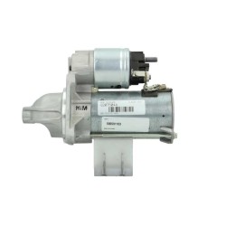 demarreur-valeo-ts12-75-590.591.103.500