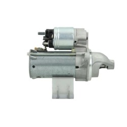 demarreur-valeo-ts12-75-590.591.103.500