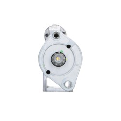 demarreur-valeo-ts12er15-300.909.092.501