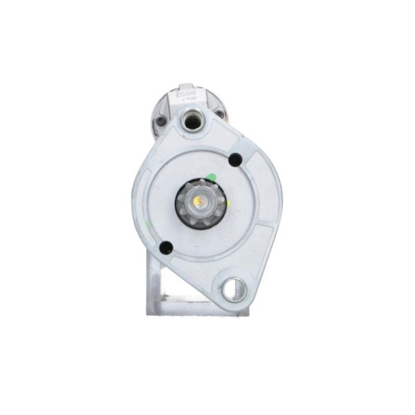 demarreur-valeo-ts12er15-300.909.092.501