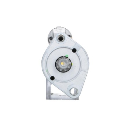 demarreur-valeo-ts12er15-300.909.092.501