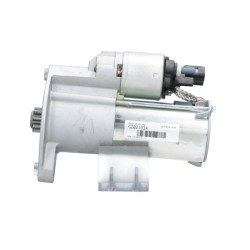 demarreur-valeo-ts12er15-300.909.092.501
