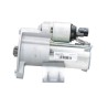 demarreur-valeo-ts12er15-300.909.092.501