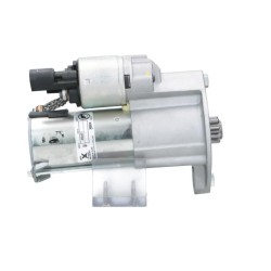 demarreur-valeo-ts12er15-300.909.092.501