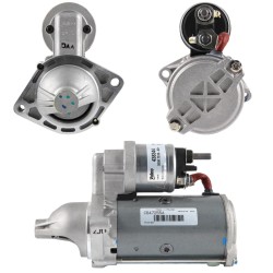 demarreur-valeo-ts18-63-500.561.102.500