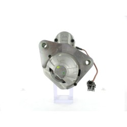 demarreur-valeo-ts24e6-160.578.102.500