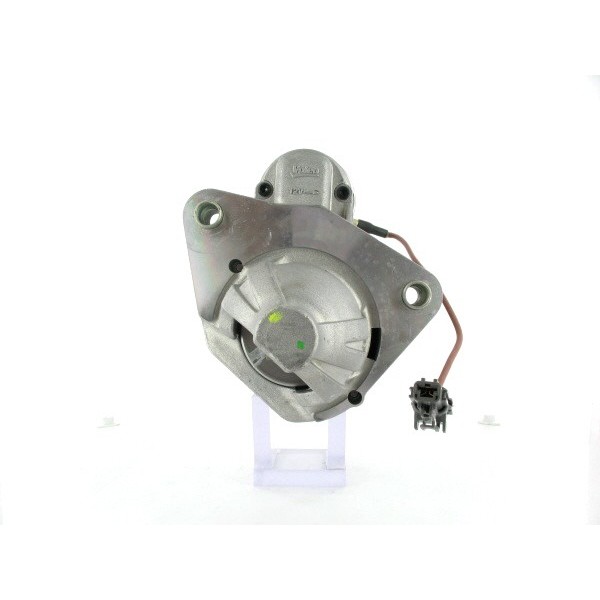 demarreur-valeo-ts24e6-160.578.102.500