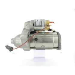 demarreur-valeo-ts24e6-160.578.102.500