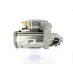 demarreur-valeo-ts24e6-160.578.102.500