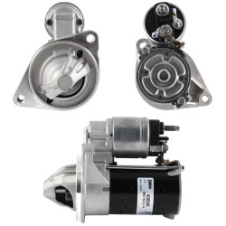 demarreur-valeo-tsc10-14-590.912.092.500