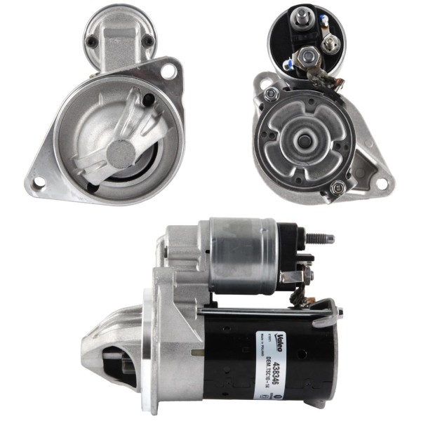 demarreur-valeo-tsc10-14-590.912.092.500