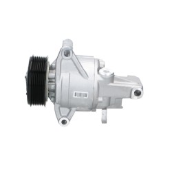 compresseur-climatisation-valeo-v699496-090.575.069.500