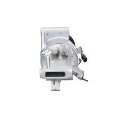 compresseur-climatisation-valeo-v699496-090.575.069.500