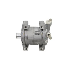 compresseur-climatisation-valeo-z0020048cs-090.165.049.500