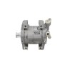 compresseur-climatisation-valeo-z0020048cs-090.165.049.500