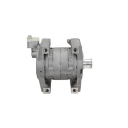 compresseur-climatisation-valeo-z0020048cs-090.165.049.500