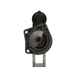 demarreur-valeo-exchange-433340-590.502.103.508