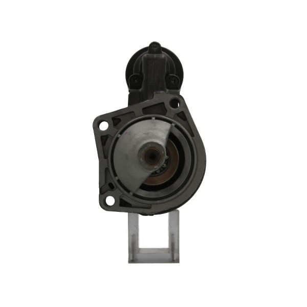 demarreur-valeo-exchange-433340-590.502.103.508