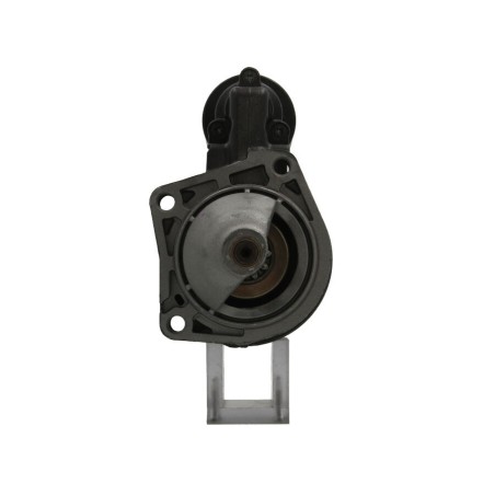 demarreur-valeo-exchange-433340-590.502.103.508