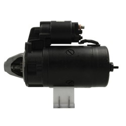 demarreur-valeo-exchange-433340-590.502.103.508