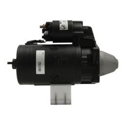 demarreur-valeo-exchange-433340-590.502.103.508