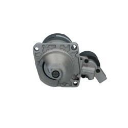 demarreur-valeo-exchange-436029-500.503.093.508